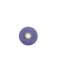 Mooreplastic 3/4 sand medium