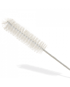 KKD Jiffy Reinigungsbürsten big 25cm