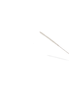 KKD Jiffy Reinigungsbürsten x-mini 16cm