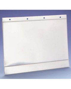 MGK Ordnerhüllen Eti universal