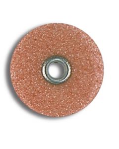 3M Soflex Pop-on XT Discs 2382C Ø12.7mm grob