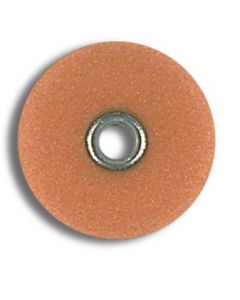 3M Soflex Pop-on XT Discs 2382F Ø12.7mm fein