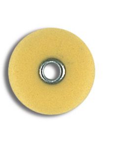 3M Soflex Pop-on XT Discs 2382SF Ø12.7mm sehr fein