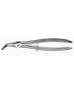 C.Martin Wurzelsplitterzange Dia 145D