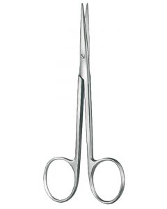 Gebr.Martin ciseaux droits 11.594.11