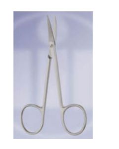Medicon Schere chirurgisch 02.21.10