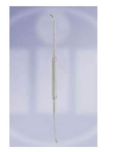 Medicon Raspatorium 68.02.21