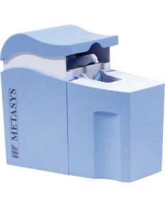 Green+Clean M2 Dosier-Spender