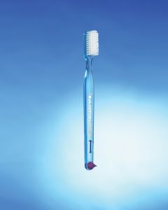 LACTONA M39 mit Stimulator