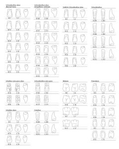 ODUS Pella Kronen 203