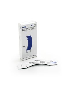 Hanel Blue Radar 1/2 arcade