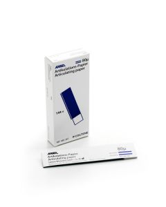 Hanel Blue Radar droit