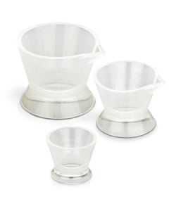 Scheu Resimix Becher klein 5ml