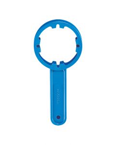 schülke clé estagnon 5+10l