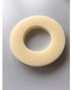 SciCan STATIM filtre à air