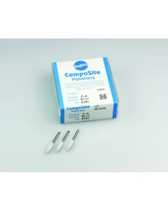 SHOFU CompoSite CA obus 0191