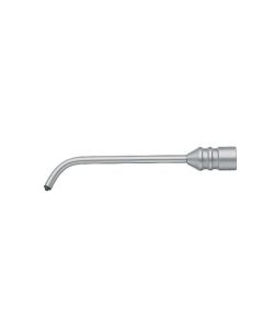 W&H Assistina Adapter FG-Spannsystem