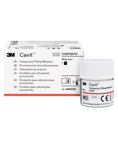 3M Cavit-rot 