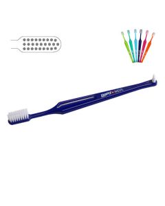 Paro BR M27L 738 medium/br.int.