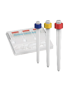 Luscent Anchors refill large