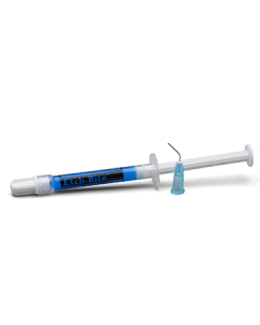 Pulpdent Etch-Rite Econo