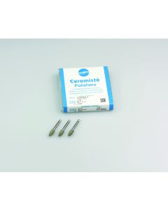 SHOFU Ceramisté std CA 0253A