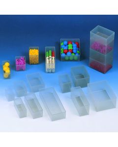 Semadeni Box klar 53x78x68