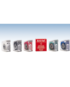 Bausch BK-1021 Nachfüll-Box