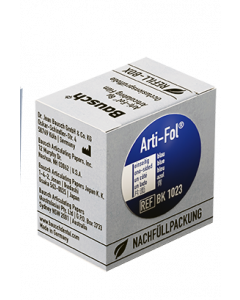 Bausch BK-1023 Nachfüll-Box