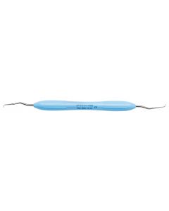 LM 213-214MXSI Gracey Mini 13/14