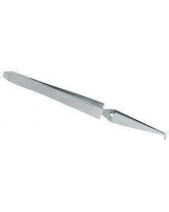 Dentaurum Klemmpinzette