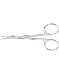 Aesculap ciseaux gencives BC065