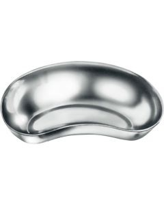 Gebr.Martin Nierenschale 56-673-17-01