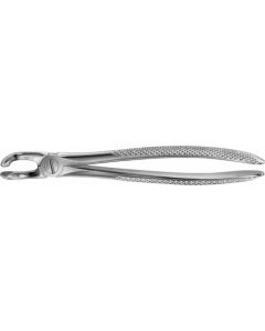 Aesculap davier fig.79A DH779