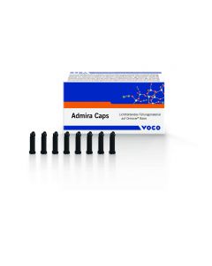 VOCO Admira capsules A3