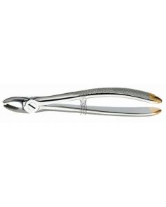 C.Martin Zahnzange diamantiert 18D