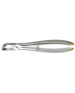 C.Martin Zahnzange diamantiert 79D