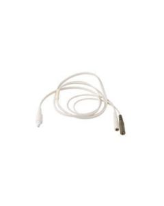 Morita Root-ZX CE Messkabel (plastik)