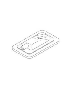 SciCan STATIM Bakterialfilter