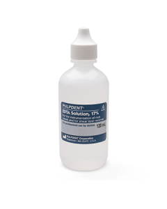 Pulpdent EDTA Solution 17%