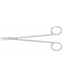 Aesculap ciseaux BC631