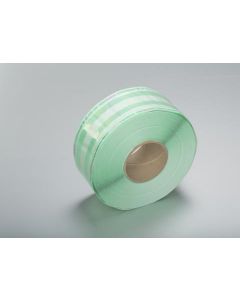 Steriking rouleau av. plis 200X55