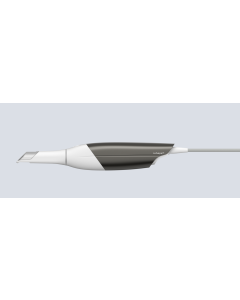 3Shape Trios 3 (2024)