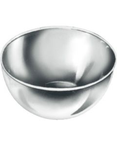 Gebr.Martin godet 40x19mm 56.231.04