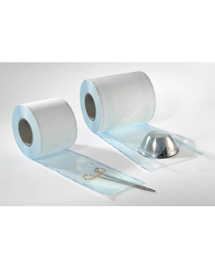 Stericlin rouleau 75mmX100m