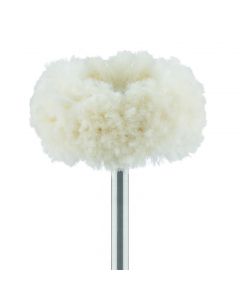 Meisinger brossettes coton PM 150.104.220