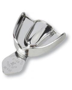 Hager+Werken Algilock inf BI2/M/L14