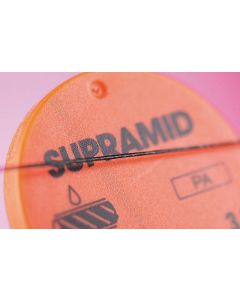 Serag Supramid 3-0/DS15 50cm