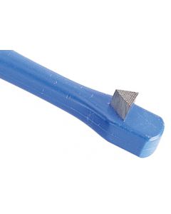 Dentaurum Molarenbandaufsetzer