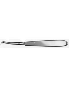 C.Martin Syndesmotom 1801/3